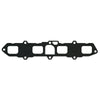 Fel-Pro MS97199 Saab 9-3 MS 97199 Fuel Injection Plenum Gasket Set