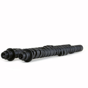Skunk2 Racing 305-05-7000 Skunk2 Ultra Series fits Honda/fits Acura K20A/K20A2/K20Z1/K20Z3/K24A2 DOHC i-VTEC Drop In D1 Camshafts