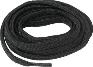 FIRSTGEAR 519235 Coastal Boot Laces - Black