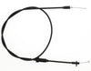 QuadBoss 414504 04-05 Polaris ATP 330 4x4 Throttle Cable