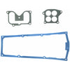 Fel-Pro VS50043R1 fits Ford Ranger VS 50043 R-1 Engine Valve Cover Gasket Set