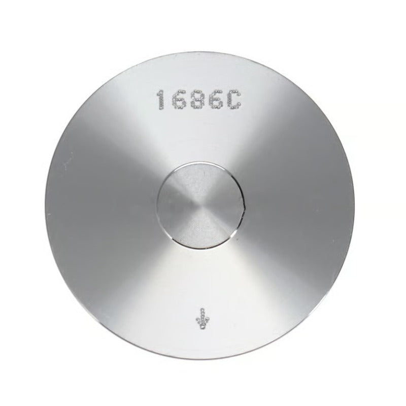 Wiseco Beta RR 200 Enduro 62mm Bore Forged Series Piston Kit