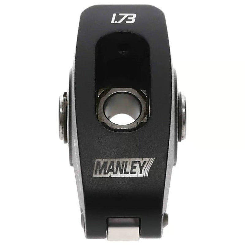 Manley Performance 432895-16 Manley 62-01 fits Ford Boss 351C-M 1.73in x 7/16