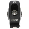 Manley Performance 432895-16 Manley 62-01 fits Ford Boss 351C-M 1.73in x 7/16