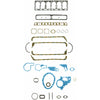 Fel-Pro FS7191S8 FS 7191 S-8 Engine Gasket Set