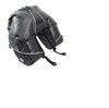 Giant Loop GBSB23-B Great Basin Saddlebag 68L - Black