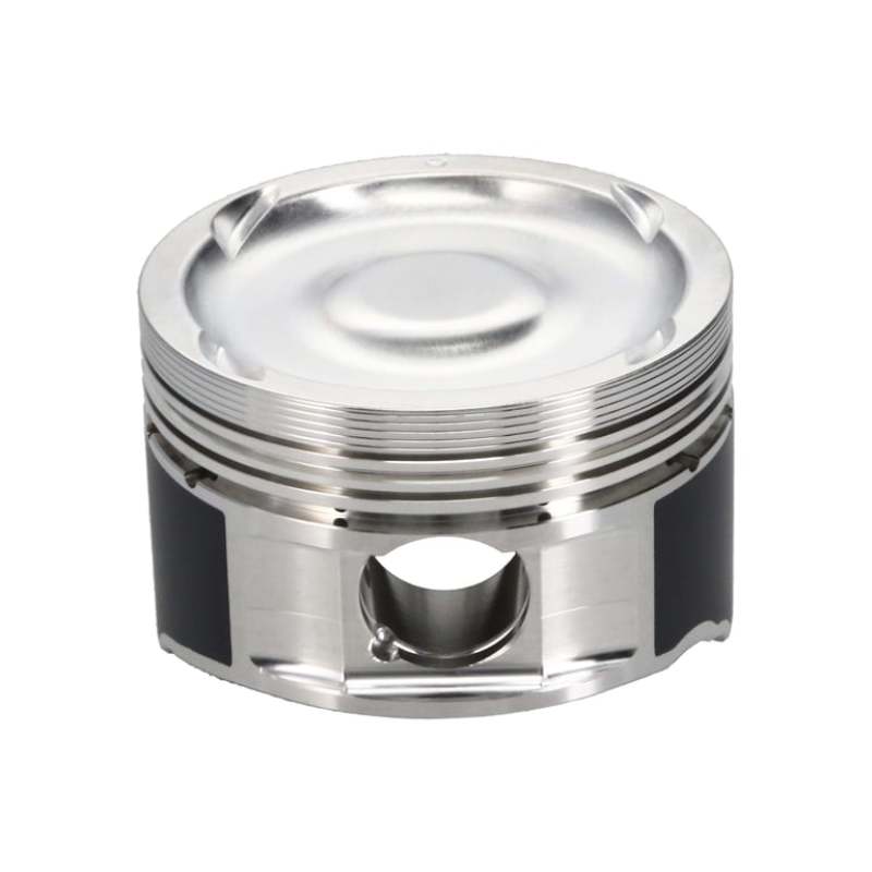 Wiseco KE327M83 Ring Set