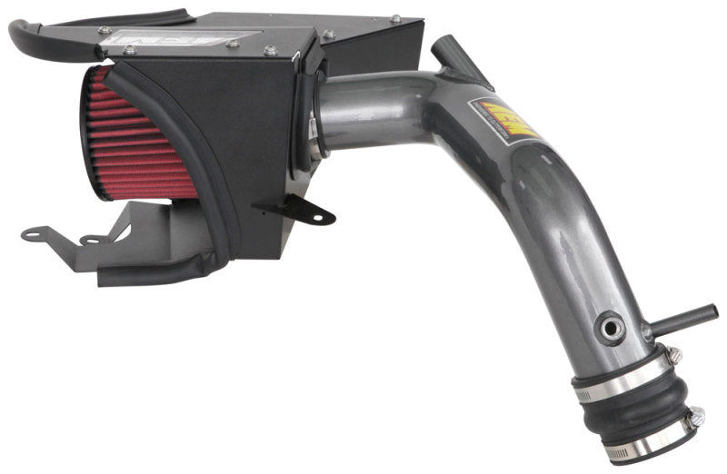 AEM 21-873C C.A.S 19-20 fits Hyundai Veloster N 2.0T F/I Cold Air Intake System