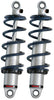 Ridetech 07-13 Silverado Sierra 1500 2WD HQ Series CoilOvers Rear Pair