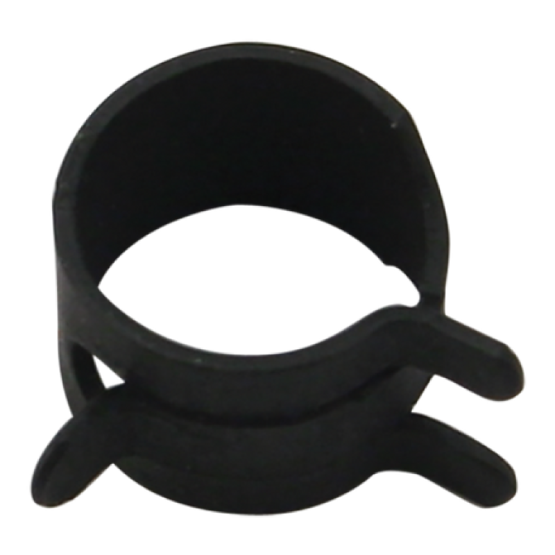 S&S 50-8143-S Cycle .440in Spring Clamp