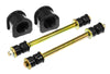Prothane 6-1131-BL  6-1131-BL fits Ford 95-99 Explorer Front Sway Bar Bushin
