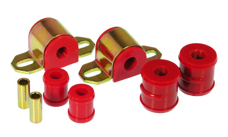 Prothane 7-1122  7-1122 fits Chevy 67-81 Camaro/fits Firebird Rear Sway Bar