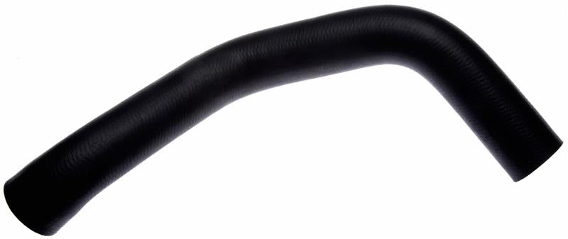 Gates 21765 94-99 International/Navistar 4900 Diesel Upper Eng. To Rad. Molde