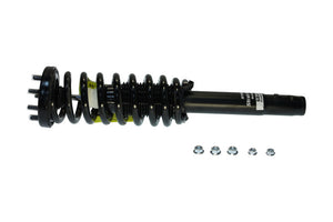 KYB SR4121 Shocks & Struts Strut Plus Front Right fits Honda Accord 03-07