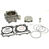 Athena P400250100019 fits Kawasaki 13-16 KX 250 F Big Bore Complete Cylinder Kit