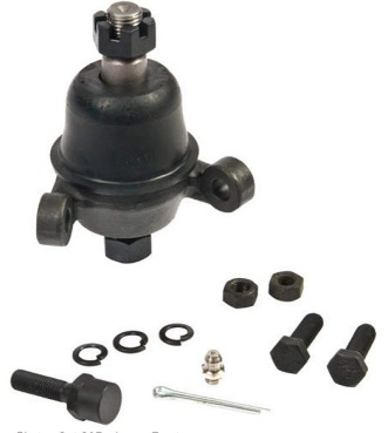 Ridetech 90003077 58-64 fits Chevy Impala Lower Ball Joint