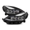 AlphaRex 880860 17-22 fits Tesla Model 3/20-23 Model Y NOVA-Series LED Proj H