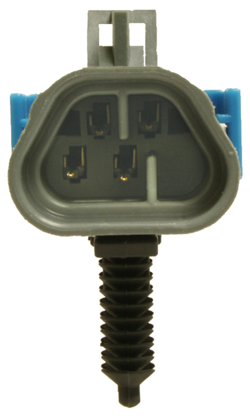 NGK 21518 fits Chevrolet Avalanche 2500 2002 Direct Fit Oxygen Sensor