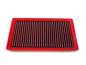 BMC FB670/20 2012+ fits Ford Edge 2.0 Replacement Panel Air Filter