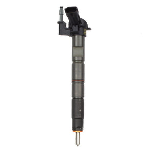 Industrial Injection 0986435410-IIS 11-16 fits Chevrolet 6.6L Duramax LML Reman Stock Injector