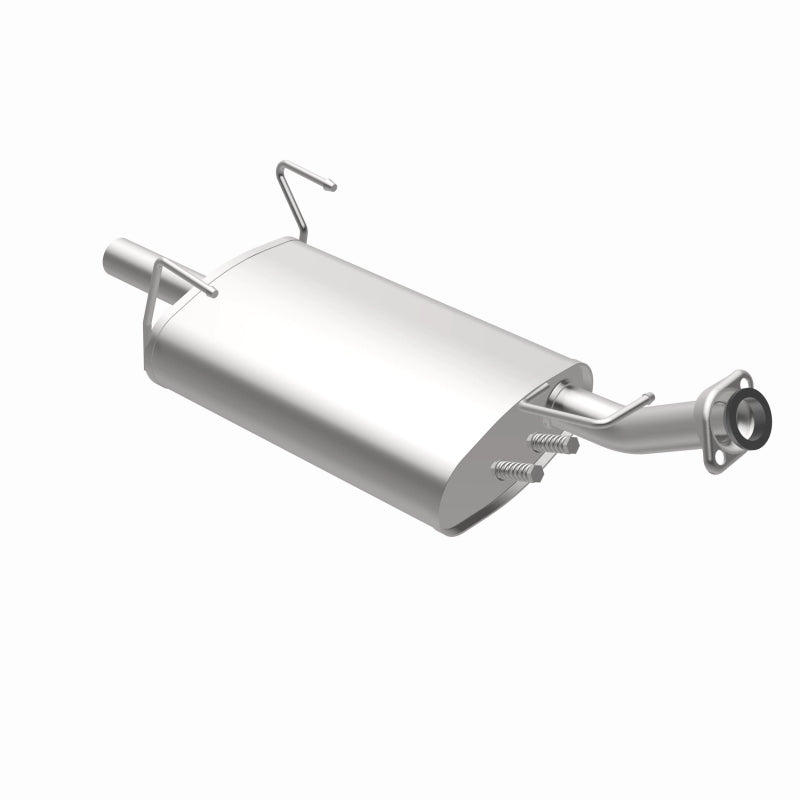 Magnaflow 108-0200 BRExhaust 02-06 fits Nissan Sentra 2.5L Muffler Kit