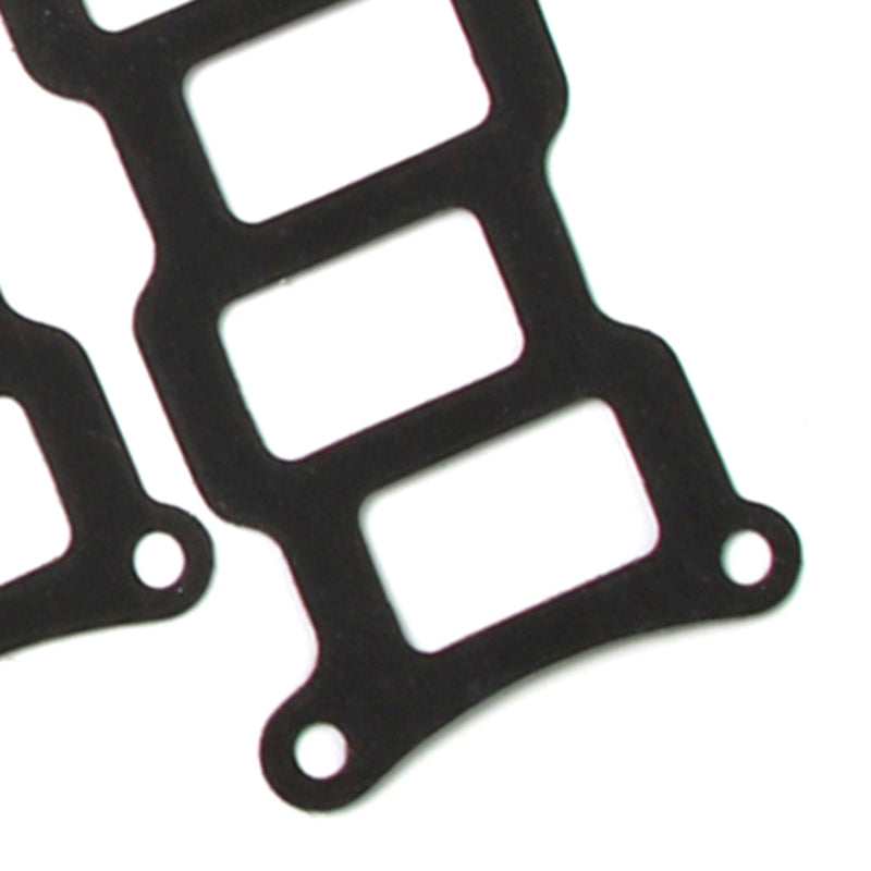 BBK  15492 Mustang 5.0 Upper To Lower EFI Intake EFI Manifold Gasket Set TFS Tra