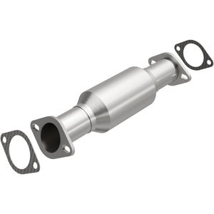 Magnaflow 07-10 Kia Sedona 3.8L California Grade CARB Compliant DF Catalytic Converter
