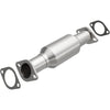 Magnaflow 07-10 Kia Sedona 3.8L California Grade CARB Compliant DF Catalytic Converter