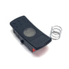 ORACLE Lighting 3018 Oracle Trigger Remote Momentary Switch Kit
