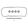 Fel-Pro VS50823R fits Toyota Prius VS 50823 R Engine Valve Cover Gasket Set