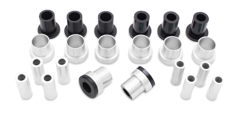 SuperPro SPF0723K fits Nissan Skyline Gtr Upper Contr