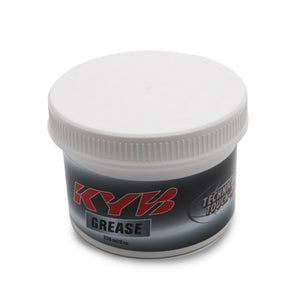 KYB Powersports 130060800101 KYB Assembly Grease 8 oz.