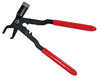 SPC Performance 37000 WHEEL WEIGHT PLIERS