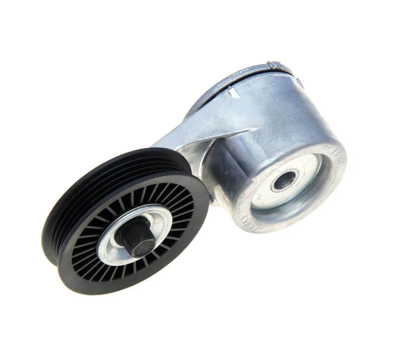 Gates 38135 88-89 fits Chevrolet C & K Series Pickup V-8 5.7L Tensioner Assy.