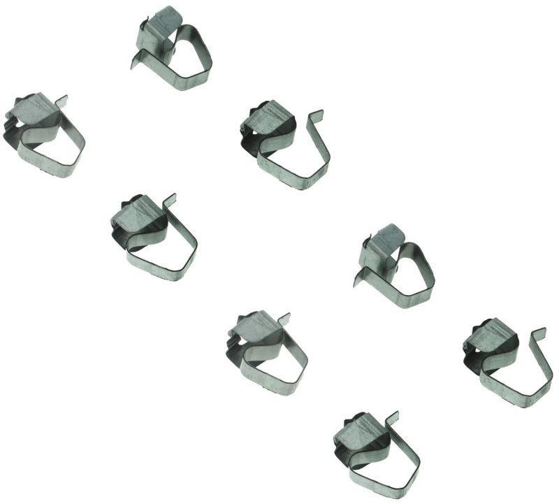 Stoptech 305.1084 Street Select Brake Pads - Front
