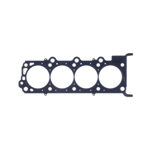 Cometic C15557-054 Cometic fits Ford 4.6L Modular V8 .054in MLX Cylinder Head Ga