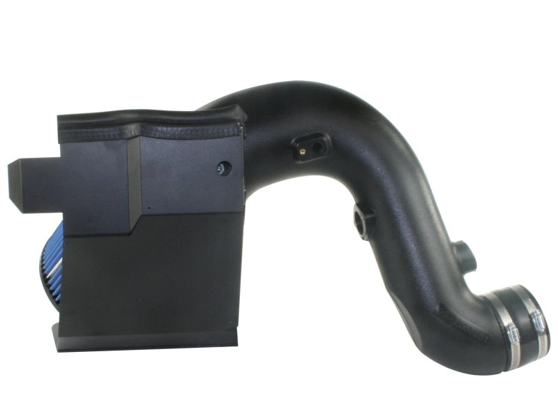AFE 54-12032 FORCE Intakes Stage-2 P5R AIS P5R fits Dodge Diesel Trucks 10-13 L