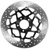Brembo OE 78B408A0 1990 fits Suzuki GSF VS/S Bandit 250CC/Suzuki GSX 1200CC 310x