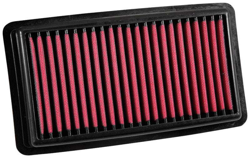 AEM 28-50041 16-17 fits Honda Pilot V6-3.5L F/l DryFlow Air Filter