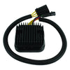 QuadBoss 463606 Regulator/Rectifier Qb