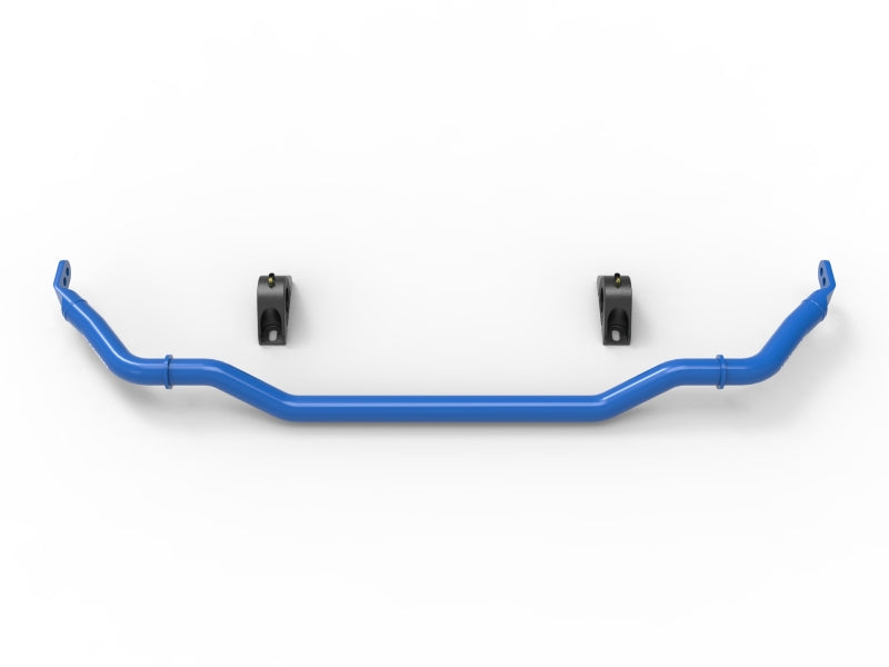 AFE 440-711002FL fits Infiniti Q50/Q60 V6-3.0(tt) AWD Control Sway Bar - Front
