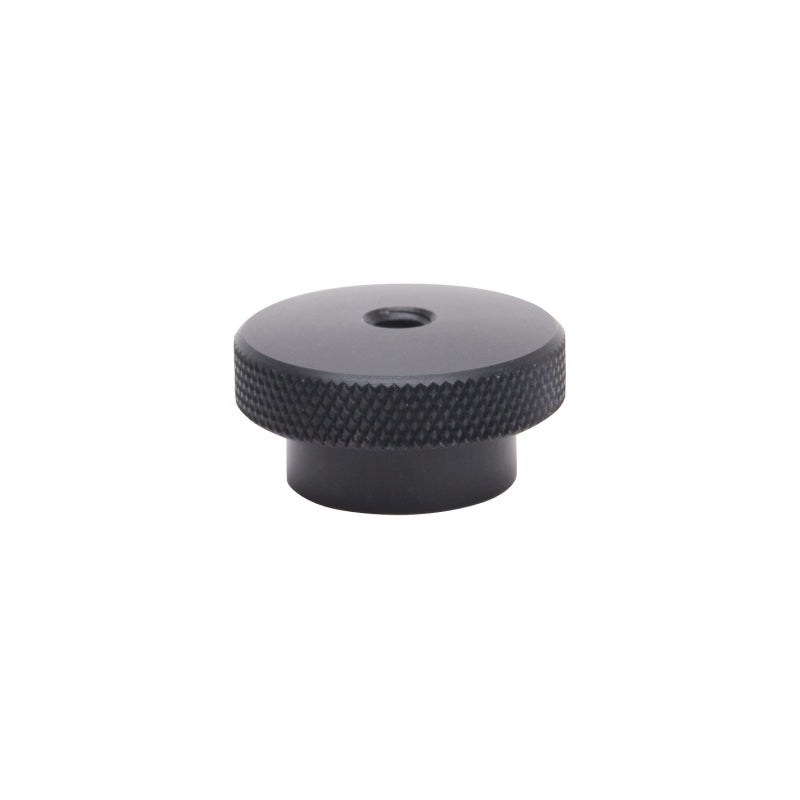 Edelbrock 4219 Knurled Nut 4220/4222