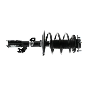 KYB SR4404 Shocks & Struts Strut fits TOYOTA Avalon 2008-2006 (Excl. Touring)