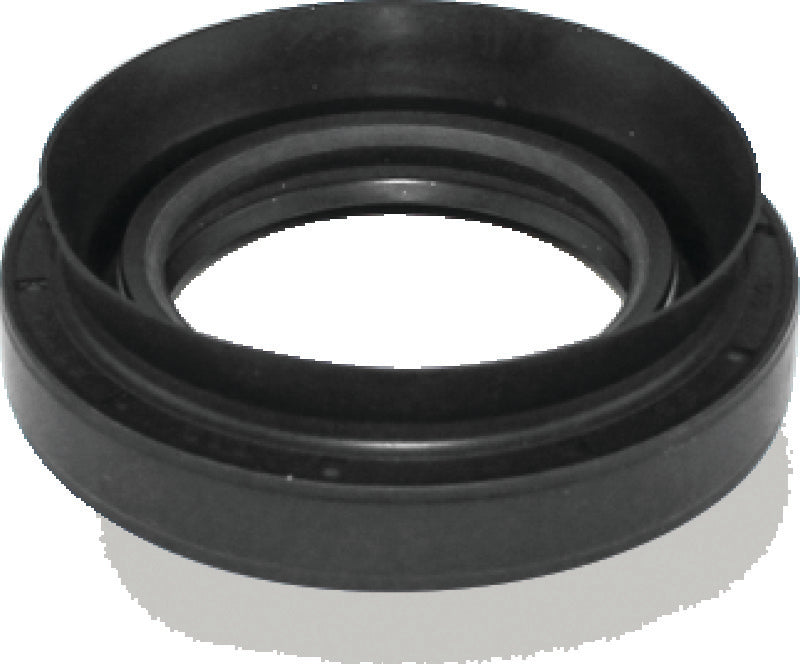 QuadBoss 413477 fits Honda TRX200 FourTrax Rear Brake Drum Seal Kit