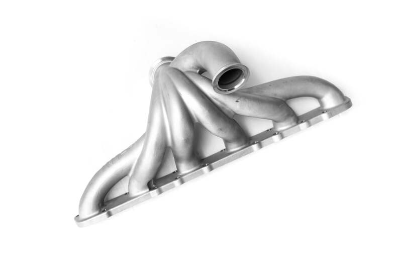 GReddy 58520011 Artec fits Nissan RB26/RB25/RB20 V-Band Reverse Rotation Turbo E