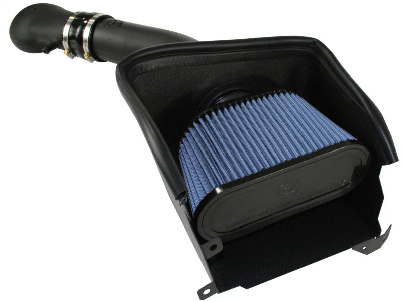 AFE 54-10112 FORCE Intakes Stage-2 P5R AIS P5R fits Dodge Trucks 94-01 V8-5.2L/