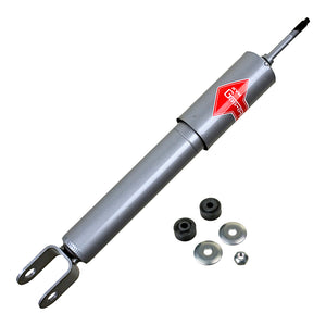 KYB KG5040 Shocks & Struts Gas-A-Just Front CHEVROLET Avalanche 1500 2002-06