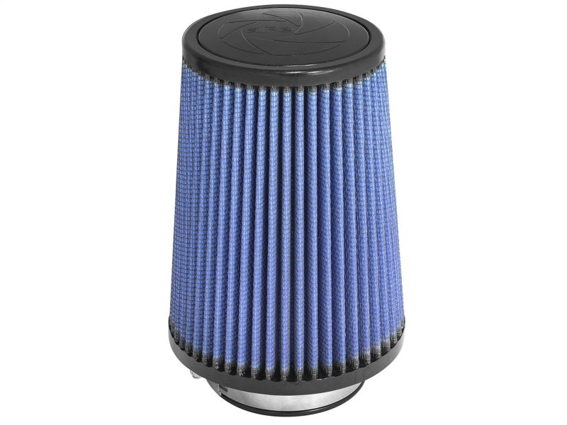 AFE 24-35012 MagnumFLOW Air Filters UCO P5R A/F P5R 3-1/2F x 6B x 4-3/4T x 8H
