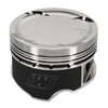 Wiseco 6549M87 fits Nissan VG30 Turbo -9cc 1.260 X 87mm Piston Shelf Stock