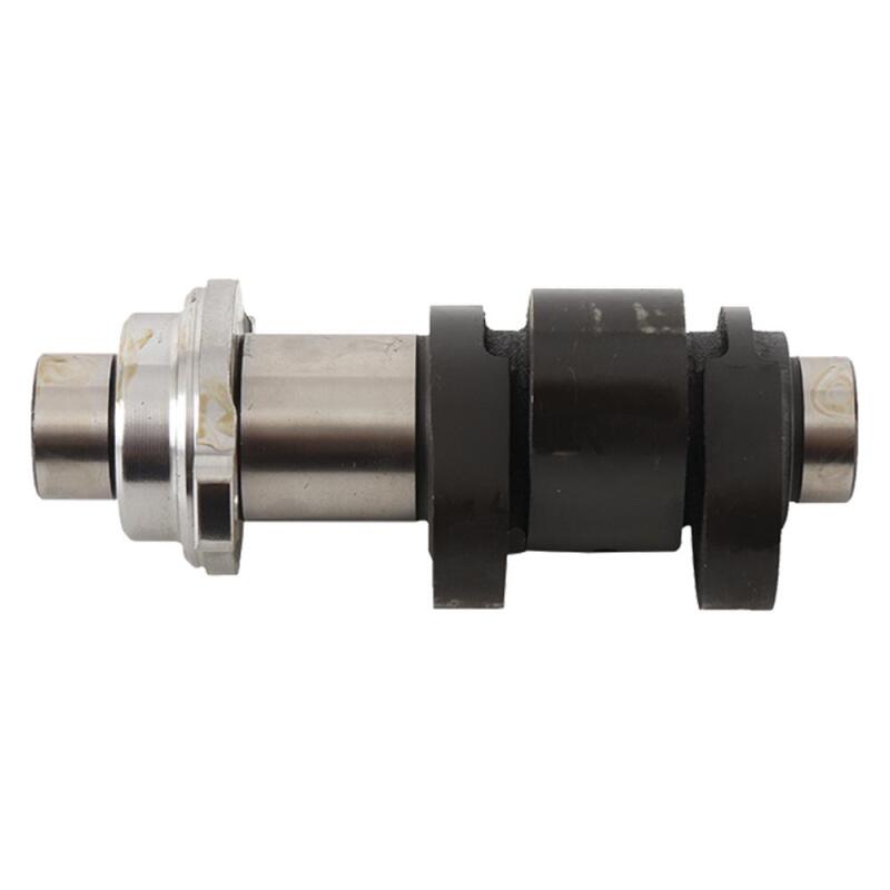 Hot Cams 1009-1 00-07 XR 650 R Single Cam Camshaft - Stage 1